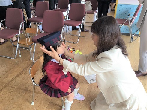 ようちえん日記｜学校法人虎岳学園 近見虎岳幼稚園｜愛媛県今治市の幼稚園・一時預かり保育・入園前親子教室｜愛媛県今治市